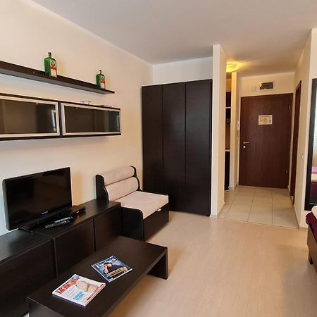 Borovets Gardens Aparthotel Rental Dış mekan fotoğraf